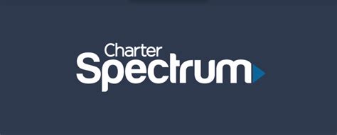 spectrum charter